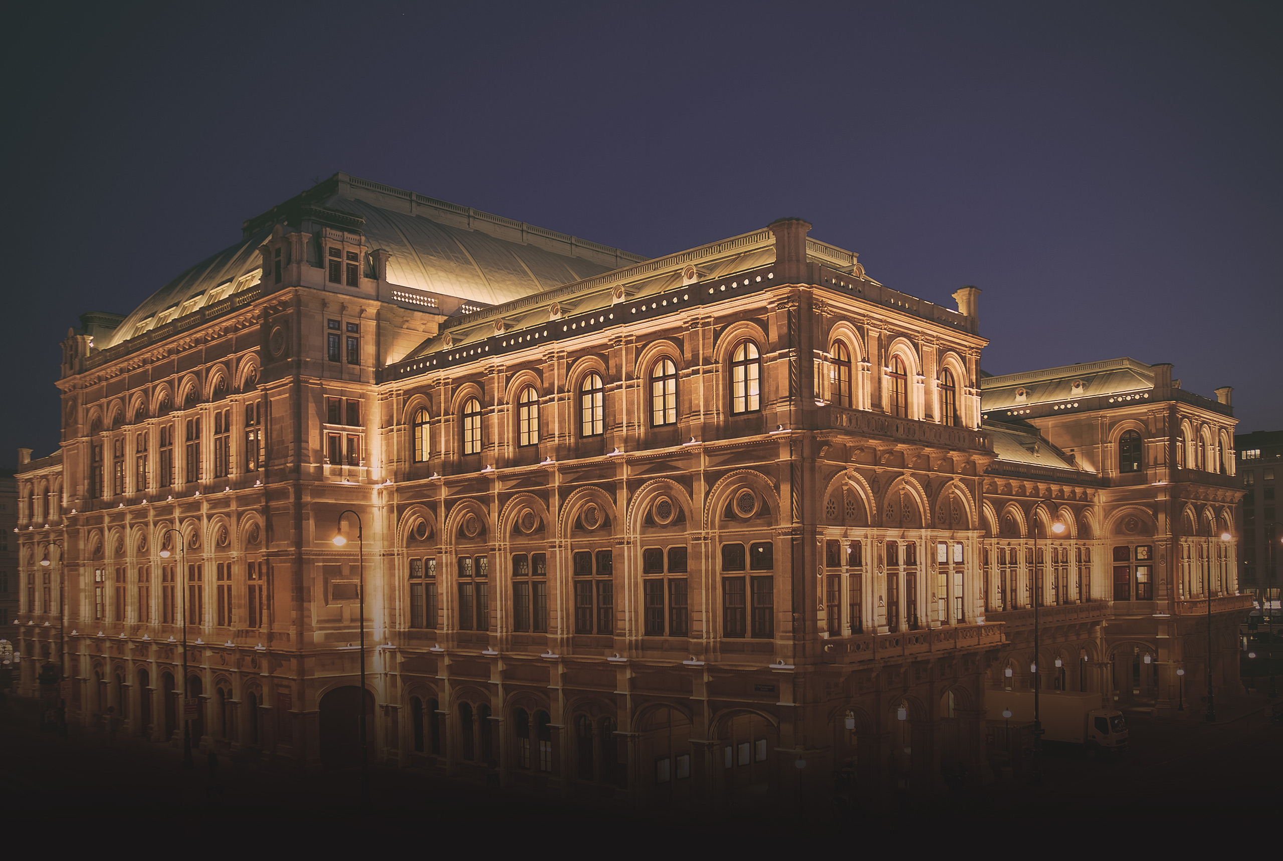 staatsoperwien